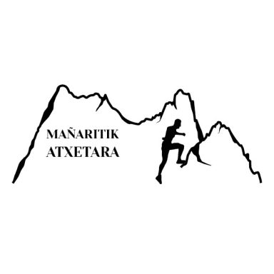 Mañaritik Atxetara
