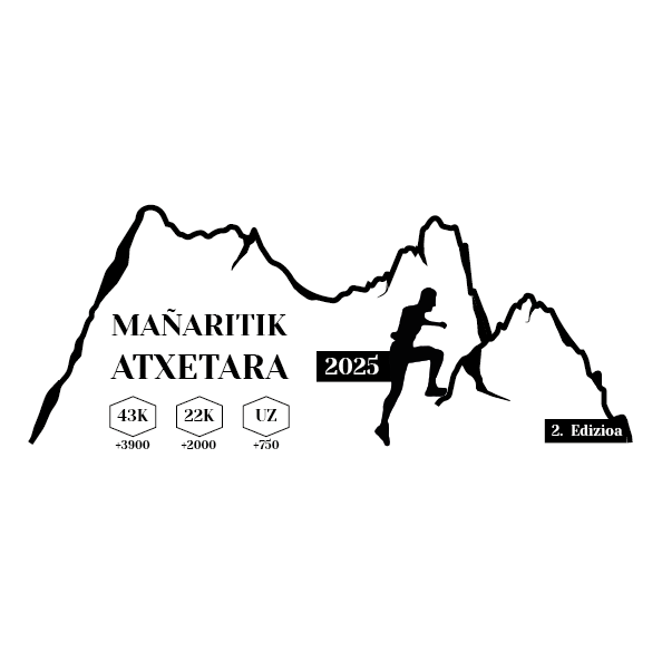 Mañaritik Atxetara